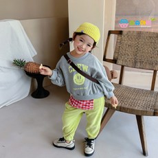 슈슈앤크라상하복