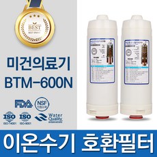 1a84ed6bdde825baa281789a293b1643c11dd709874962679584fdd169fa.jpg