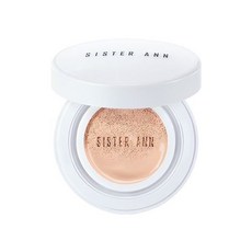 씨스터앤팩트