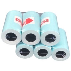 a3d15c3b351ae747e220fa0229144933af14d70cdaadc0296454c46d2566.png