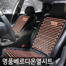 fb337dd21a3d530b059110e485ad20a1bb1b89943b585250638c0a067e9c.jpg