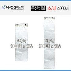 b310af9a71b933b9b06116985e959e41a088706912a4d9074222562c47ef.jpg