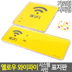 2fa56273e3ebf6c5d0bc0541f04282c7b87ca70666e5377142bd5ca51597.jpg