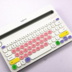 35a26e52a1e12fd502feeea560791852e1d2c163ab7c59be9aaca19910f7.jpg