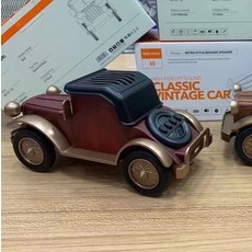 크리에이티브pebblev3