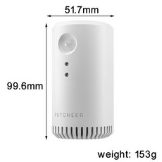 65945225e78ecaaffc97f815db28a800050695770359d2bbea0c3aefb53f.jpeg