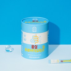 8b1a320bee3219e522c2993fdc3b94c88b973ee636613308b562c44678c2.jpg