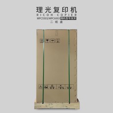 855dfa7e966678afd6939790881adf3670f9c2b5d3c18565211aa71783b5.jpg