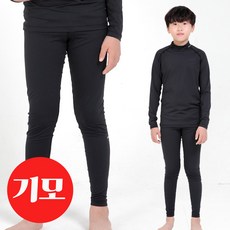 이너웨어 TOP01