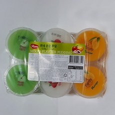 0e229c30e3c28957b32233e072daf4d5d735bc0d601d142ca1e9840be94d.jpg