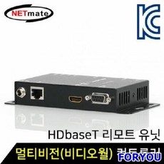 1796a86e890dcc11bbf2754bd9d1fa371d4aaf0e60c146a2f7ddc2802ab1.jpg
