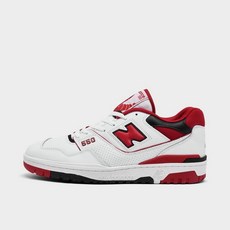 뉴발란스550