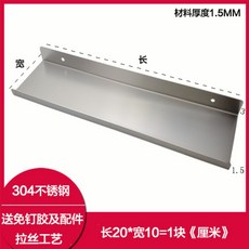 eac38c1961c51b8cbac86b5ed80a61de6a12911fb9d75af4360df656967b.jpg