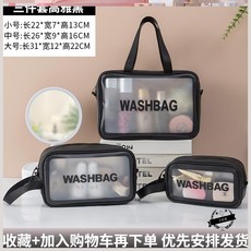 03a6a9a38ce519cbe2aa206b6aeddc1e46fd71c40c493aa9b918c826e863.jpg