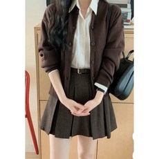 올리브데올리브 TOP01