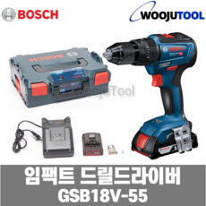 a569aba4875b54b5b3b5d88c5b95b14171c96614a2000a8304c0171ee3e6.png