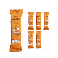 뉴트리그램