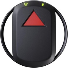 순토 GPS Track POD 63270 SS018712000 - 순토pod