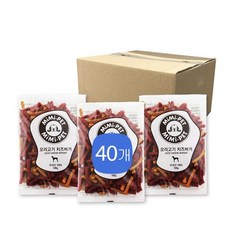 e958e338565ab0080be1b1ada784eef2b9022fe33e25ae90fe48a1f9924e.jpg