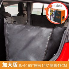 디어도르강아지카시트