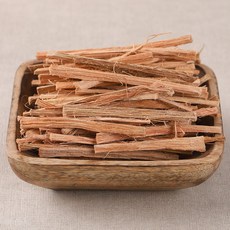 해죽순천일염양치