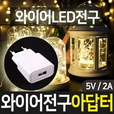 990ba1ac7a1edd60bc9adc42f0960200c2edc355919fc0264420710cb619.jpg