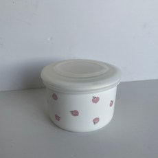 한국소아소생술테이프