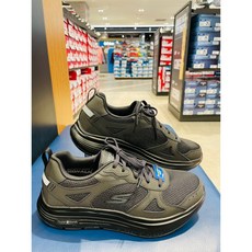 고워크워크아웃