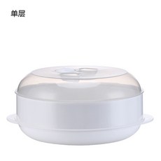 쿠쿠스팀토스터