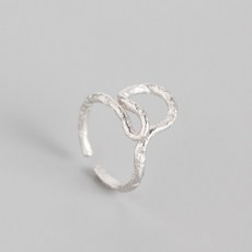 김연아묵주반지