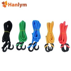 7146e73295510e0b8a83548e37546ab6f1c58cd90bd786ad21801fa7170f.jpg