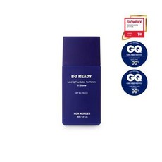 비레디레벨업파운데이션포히어로즈