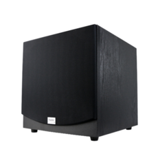 홈시어터우퍼12인치