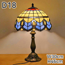 dbd71133a88d4256d0957ab9aa5cb7349d0d2df97ac82a21e3f774e082d8.png