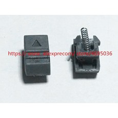 라이카x2