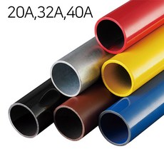 b794e2e60ddb577dea79f89e9fdc8e28bb1f77e91e849e5375e5a4e5c6e5.jpg