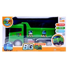d87f863bda137bc8918454d2873de1515d359799d208fc6381219a2d3fe6.jpg