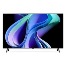 LG전자 4K UHD OLED TV