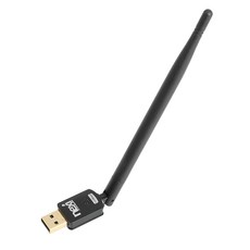 노트북와이파이 데스크탑인터넷 USB무선랜카드 NX1125