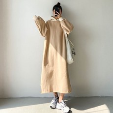 리스트원피스 TOP01