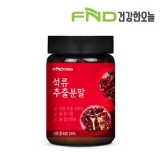 ef463ca841036122cf9ddaa5e38408720c41d00856110ca7794563abec09.jpg