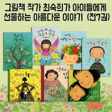 3db7a180d34a25a7210f1dc15b0b5565531faf7b22987d4935d7f2f04a9f.png