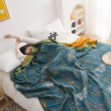 빈티지트레저퀼트