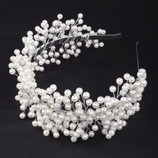 diadem