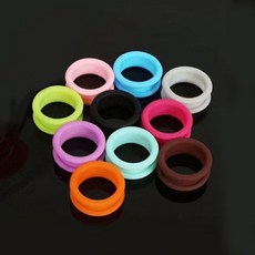 dd6a5f8fecad4325e7b635769e4203387b9167dc918c2087fd5dda5e1fe0.jpg