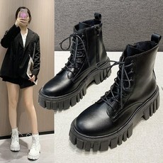 여성여름키높이워커