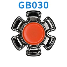 0f2904ce6849f8d7dda556723f17a3115739b5bf76b4630579a78f4fd468.jpg