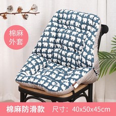 dd24c19b96588815563171db4f6c2c552141e2940bb7bb24bb335d1d9546.jpg