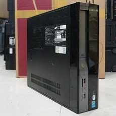 g3240