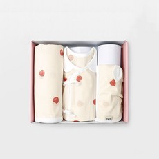 메르베플럼플럼